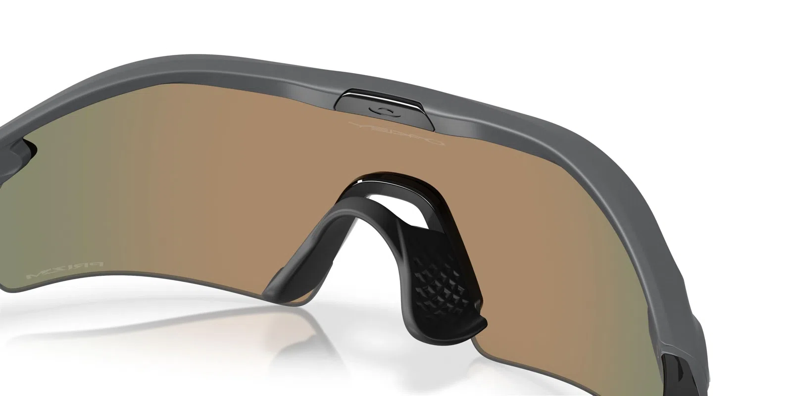 Oakley Radar Plate 9495D Sunglasses - view 31